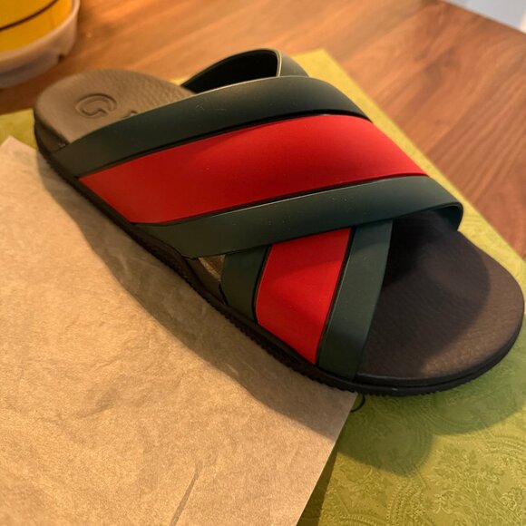 GUCCI Web Slides! - Picture 4 of 11